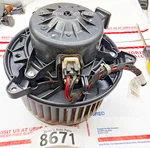 2011-2017 Buick Regal 14 15 Chevy Cruze A/c Heater Blower Motor Fan 1645707203. Fixed Price $32.00.