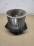 95 96 97 98 99 00 01 02 Cavalier Blower Motor Ac Heater Dash Air Fan Oem. Fixed Price $49.99.
