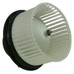 For Chevy Silverado 1500 Hd Classic 07 Trq HMA80377 Hvac Blower Motor & Wheel. Fixed Price $84.85.