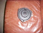12V Unimotor/carquest 209259 11352 Blower For Buick, Chevrolet And Pontiac. Fixed Price $19.99.
