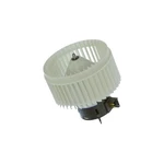 Gpd 2311674 Blower Motor Fits 2004-2012 Chevrolet Malibu 05-10 Pontiac G6. Fixed Price $80.99.