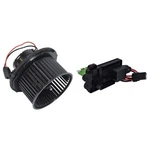 Universal Air Conditioner (uac) BK1228. Fixed Price $124.85.