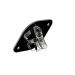 Hvac Blower Motor Resistor Standard RU-57. Fixed Price $34.21.