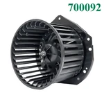 700092 A/c Heater Blower Motor Fan For 1994-2004 Chevrolet S10 96-05 Gmc Safari. Fixed Price $35.49.