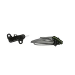 Standard Ignition Hvac Blower Motor Resistor Kit RU662HTK. Fixed Price $67.60.
