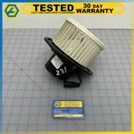 97-00 Chevy Corvette C5 Hvac A/c Heater Blower Motor Oem. Fixed Price $26.13.