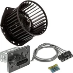 Global Parts Distributors Blower Motor Kit 9311264. Fixed Price $84.07.