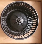 Ac Blower Motor With Fan 2006-2017 Chevy Equinox, 2012-2015 Captiva 700211. Fixed Price $37.99.