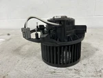 2022 Chevrolet SILVRDO25 Oem Blower Motor Part Number T834366. Fixed Price $74.95.
