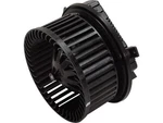 Blower Motor 17DTJXH86 For Chevy Silverado 1500 Ld 2014 2015 2016 2017 2018 2019. Fixed Price $137.11.