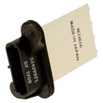 For Chevy Malibu 97-07 Acdelco Genuine Gm Parts Hvac Blower Motor Resistor. Fixed Price $45.70.