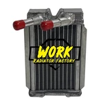 94505 Heater Core For Chevrolet Monte Carlo El Camino Buick Regal Gmc Caballero. Fixed Price $48.88.