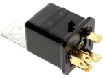 Standard Motor Products 53XK12J Blower Relay Fits 1981-1982 Chevy Luv. Fixed Price $34.93.