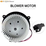 Heater Ac Blower Motor W/ Fan For 2011-2016 Chevrolet Cruze Buick Regal Front. Fixed Price $34.44.
