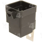 Hvac Blower Motor Relay For 1993-1994 Chevrolet Cavalier Four Seasons. Fixed Price $41.59.