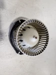Blower Motor 2008 Chevrolet Corvette C6 Base LS3 05-19 Oem 52414839. Fixed Price $94.50.