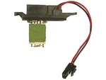 Dorman 973-009 Hvac Blower Motor Resistor. Fixed Price $56.40.