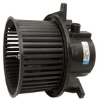 Four Seasons 75876 Flanged Vented Ccw Blower Motor W/ Wheel. Fixed Price $73.96.