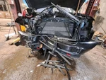 2019 Chevrolet Silverado 1500 Blower Motor Used Oem 132K Miles 615-10089. Fixed Price $93.29.
