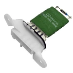 Hvac Blower Motor Resistor Trq HCA40067. Fixed Price $27.95.