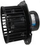 New Blower Mtr W/wheel Four Seasons 35383. Fixed Price $73.35.