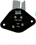 Dorman Hvac Blower Motor Resistor , Pn# 973-068. Fixed Price $24.35.