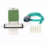 For 2001-04 Dodge Dakota 01-09 Durango Heater Blower Motor Resistor V8 V6. Fixed Price $16.19.