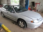 Blower Motor Fits 03-05 Cavalier 323877. Fixed Price $73.00.