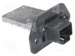 Hvac Resistor-blowermotor 4 Seasons 20388. Fixed Price $71.99.