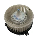 Chevrolet Equinox Blower Motor 2020 2023 Hvac Assembly Oem 84674485. Fixed Price $89.99.