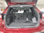Used Hvac Blower Motor Fits: 2018 Chevrolet Equinox Grade. Fixed Price $75.00.