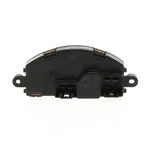 For Chevy Bolt 2017-2023 Standard Intermotor Hvac Blower Resistor. Fixed Price $157.49.
