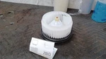 Chevrolet 2022 Camaro Blower Motor 2525560. Fixed Price $69.00.