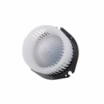 Genuine Gm Heating And Air Conditioning Blower Motor 84360848. Fixed Price $78.37.