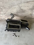 2008 Chevrolet Impala Ss Hvac Box Delphi 15938505 Heating/ac. Fixed Price $375.00.
