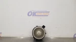 21 Chevy Corvette C8 Temperature Hvac Blower Motor. Fixed Price $72.68.