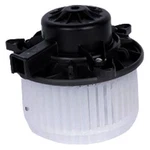 For Chevy Malibu Limited Acdelco 15-81637 Genuine Gm Parts Hvac Blower Motor. Fixed Price $126.56.