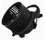 A/c Heater Blower Motor Fan For 2019-2021 Chevy Silverado 1500 700357, 84152567. Fixed Price $36.99.