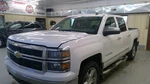 Chevrolet Silverado 1500 2014 Hvac Blower Motor 319K Miles 0528. Fixed Price $99.90.