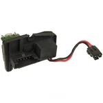 Hvac Blower Motor Resistor Wve 3A1019. Fixed Price $30.19.
