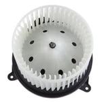 Hvac Heater Blower Motor For 2003 2005-2006 Chevrolet Silverado 1500 Hd. Fixed Price $50.44.