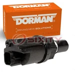 Dorman 4WD Actuator For 1999-2015 Chevrolet Silverado 1500 Driveline Axles Rc. Fixed Price $135.71.