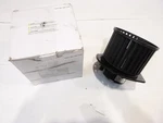 Napa Blower Motor 12V Clockwise Shaft End 655-1778 Fits 96-02 Oldsmobile Bravada. Fixed Price $60.68.