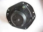 New Nos Gm Acdelco Chassis Blower Motor Front 1990-95 91 92 93 94 Astro 5049895. Fixed Price $99.99.