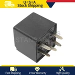 Standard Ignition Hvac Blower Relay Fits 2003 Chevrolet Express 1500. Fixed Price $13.39.