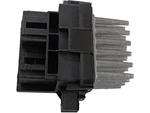 Hvac Blower Motor Control Module Fits Chevy Cruze Limited 2016 17MCVG. Fixed Price $61.80.