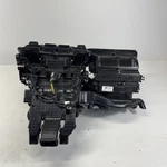 Oem 2019-2022 Chevrolet Blazer 3.6L Hvac Heater Blower Conditioning Housing Box. Fixed Price $178.99.