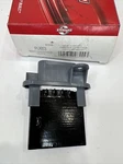 Hvac Blower Motor Resistor Standard RU653. Fixed Price $14.99.