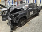 Used Hvac Blower Motor Fits: 2023 Chevrolet Colorado. Fixed Price $101.25.