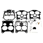 Standard Motor Products 380B Carburetor Kit. Fixed Price $40.02.